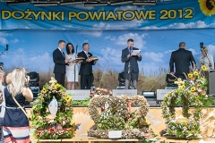 Dozynki_powiatowe19