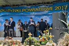 Dozynki_powiatowe21