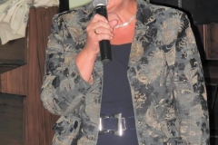 Impreza integracyjna