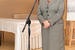 Jesteśmy razem 2013 