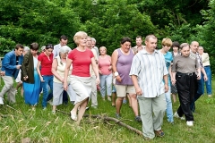 Powitanie-lata-017_1