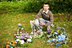 Powitanie-lata-047_1