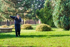 wirow_jesienia_2013_10