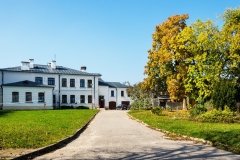 wirow_jesienia_2013_11