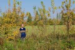 wirow_jesienia_2013_16