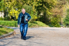 wirow_jesienia_2013_2