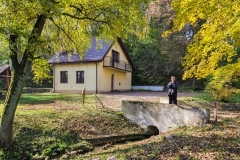 wirow_jesienia_2013_21