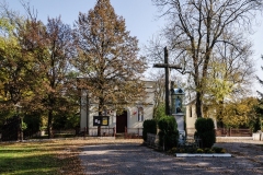 wirow_jesienia_2013_35