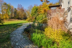 wirow_jesienia_2013_38