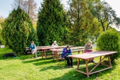 wirow_jesienia_2013_4