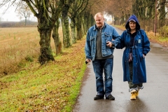 wirow_jesienia_2013_42