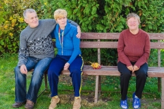 wirow_jesienia_2013_5