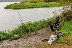 wirow_jesienia_2013_53