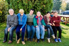 wirow_jesienia_2013_6