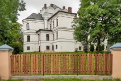 Wirow-latem-2012-001